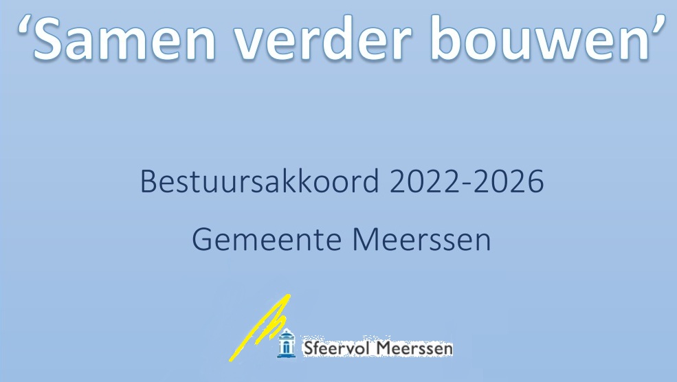 KIJK!!! 2022-2024: GroenLinks-PvdA (burger)raadsleden